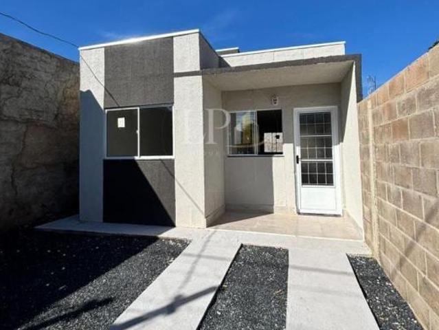 Casa venda em Região Geográfica Imediata de Cuiabá, Região Metropolitana do Vale do Rio Cuiabá
