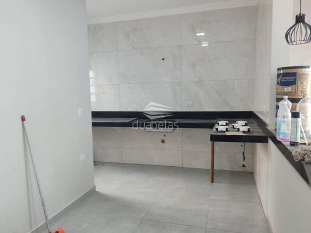 Casa venda em Região Imediata de São José dos Campos, Região Metropolitana do Vale do Paraíba e Litoral Norte
