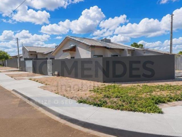 Casa venda em Região Geográfica Imediata de Ponta Grossa, Ponta Grossa