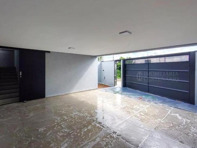 Casa venda em Região Imediata de Barretos, Região Metropolitana de São José do Rio Preto