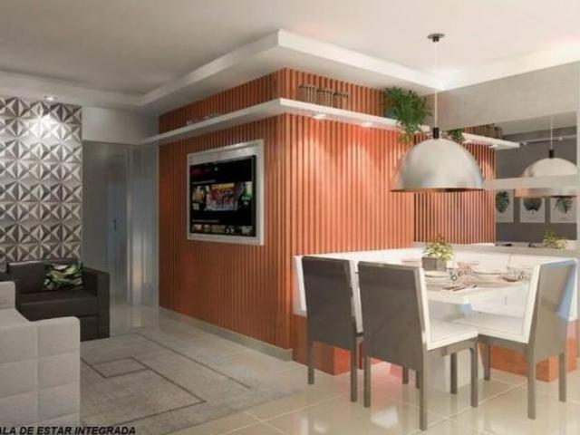 Casa venda em Região Imediata de Limeira, Região Metropolitana de Piracicaba