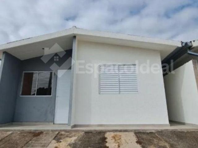 Casa venda em Região Imediata de Sorocaba, Região Metropolitana de Sorocaba