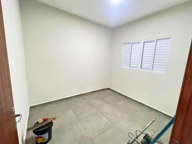 Casa venda em Região Imediata de Barretos, Região Metropolitana de São José do Rio Preto