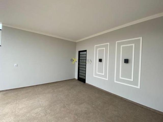 Casa venda em Cerquilho