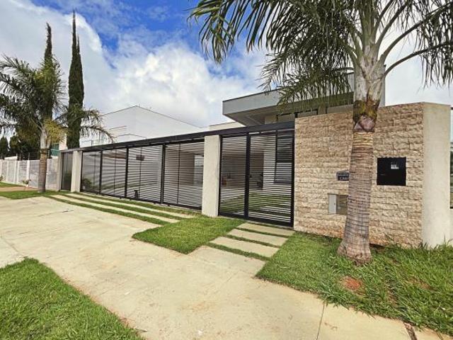 Casa venda em Região Geográfica Imediata do Distrito Federal, Região Integrada de Desenvolvimento do Distrito Federal e Entorno