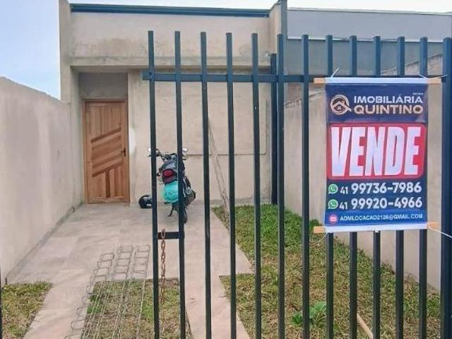 Casa venda em Região Geográfica Imediata de Curitiba, Região Metropolitana de Curitiba