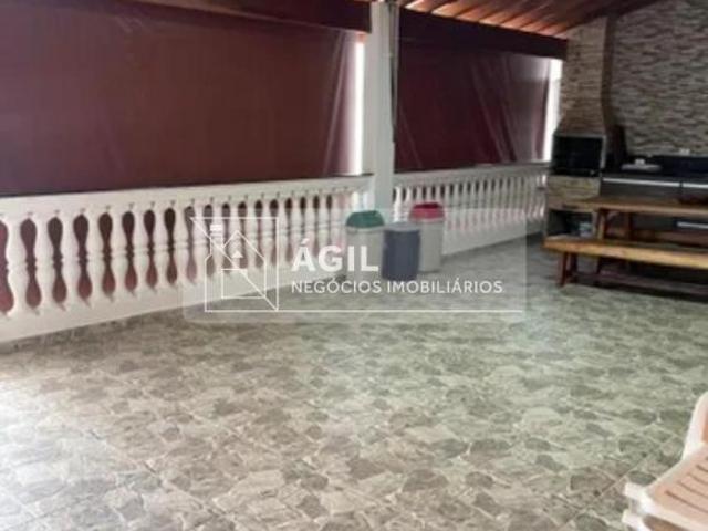 Casa venda em Região Imediata de São José dos Campos, Região Metropolitana do Vale do Paraíba e Litoral Norte