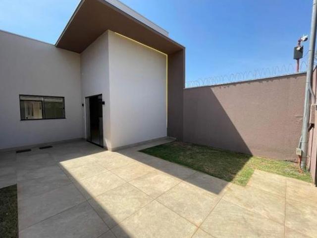 Casa venda em Região Geográfica Imediata de Campo Grande, Campo Grande