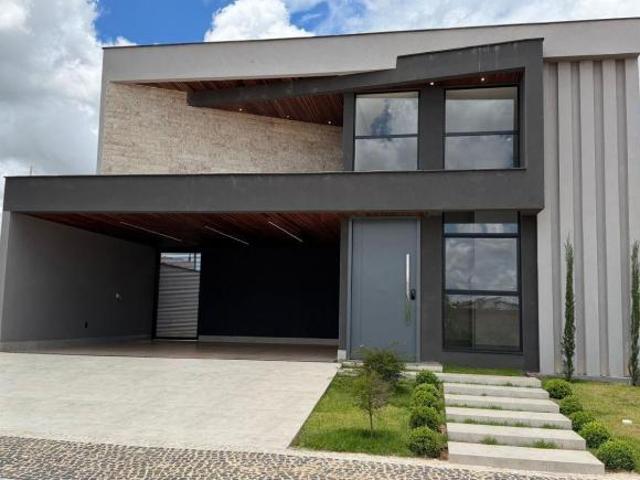 Casa venda em Região Geográfica Imediata do Distrito Federal, Região Integrada de Desenvolvimento do Distrito Federal e Entorno