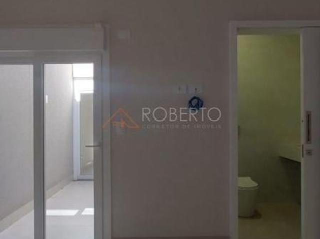 Casa venda em Paranavaí, Região Geográfica Intermediária de Maringá