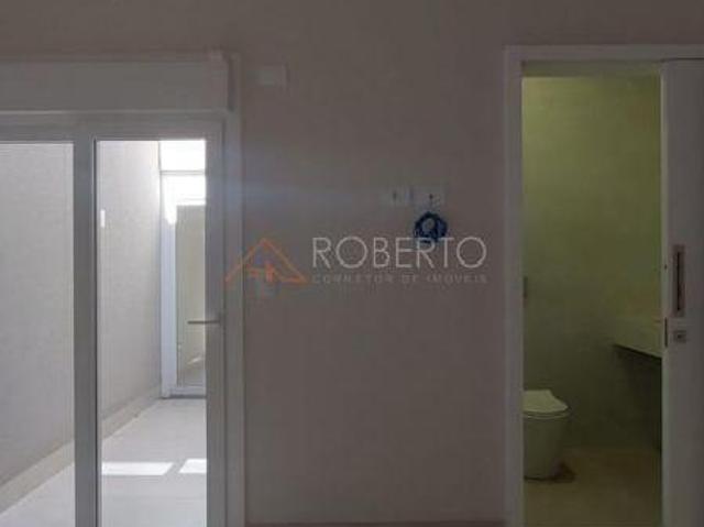 Casa venda em Região Geográfica Imediata de Paranavaí, Paranavaí