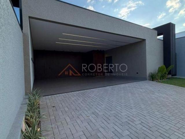 Casa venda em Região Geográfica Imediata de Paranavaí, Paranavaí