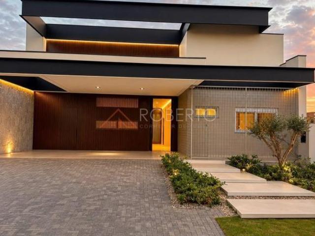 Casa venda em Região Geográfica Imediata de Paranavaí, Paranavaí