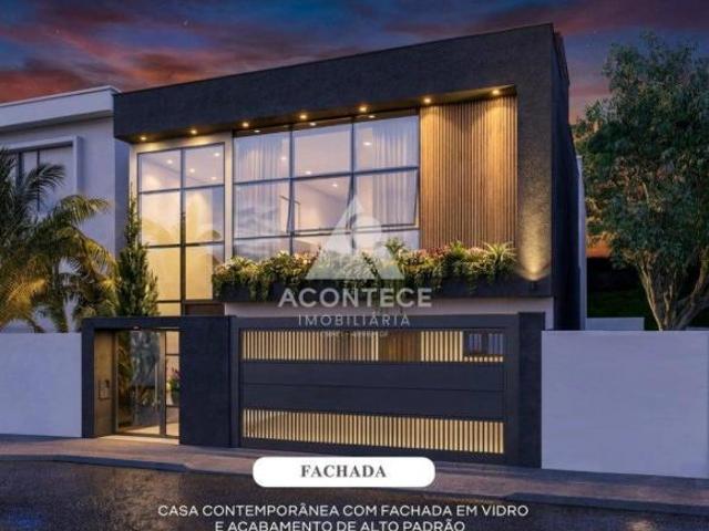 Casa venda em Região Geográfica Imediata do Distrito Federal, Região Integrada de Desenvolvimento do Distrito Federal e Entorno