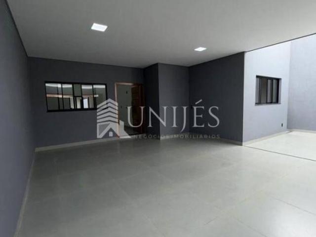 Casa venda em Vila Nova, Monte Carmelo
