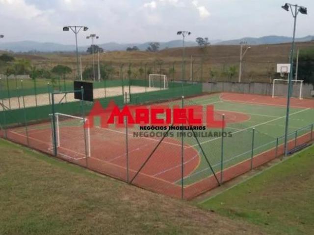 Casa venda em Porangaba