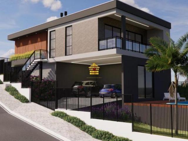Casa venda em Região Geográfica Imediata de Novo Hamburgo - São Leopoldo, Região Metropolitana de Porto Alegre