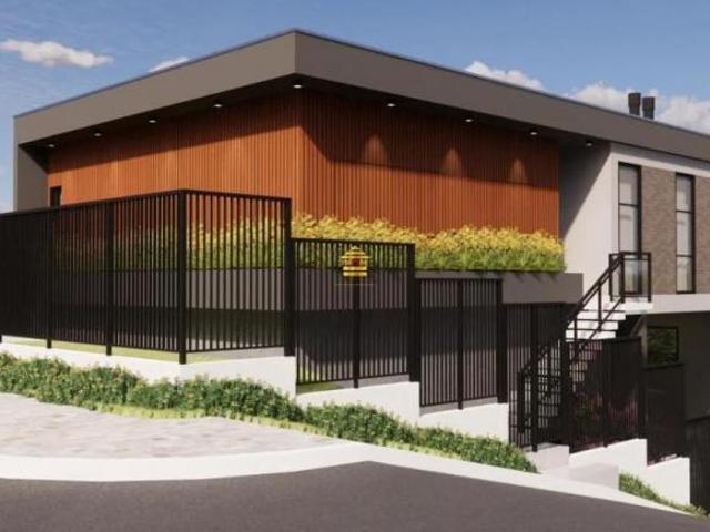 Casa venda em Região Geográfica Imediata de Novo Hamburgo - São Leopoldo, Região Metropolitana de Porto Alegre
