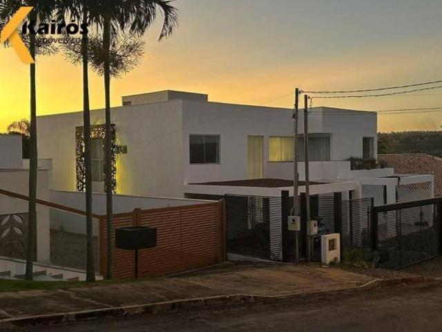 Casa venda em Região Geográfica Imediata do Distrito Federal, Região Integrada de Desenvolvimento do Distrito Federal e Entorno