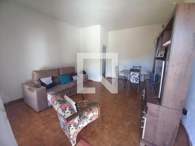Casa aluguel em Região Geográfica Imediata do Rio de Janeiro, Região Metropolitana do Rio de Janeiro