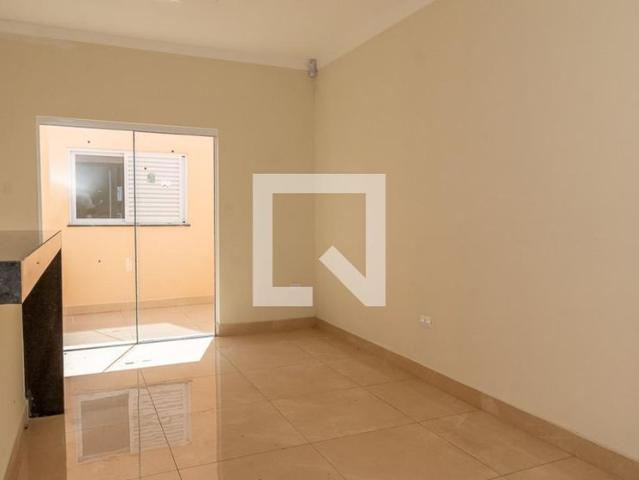 Casa aluguel em Região Imediata de Campinas, Região Metropolitana de Campinas