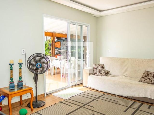 Casa aluguel em Americana