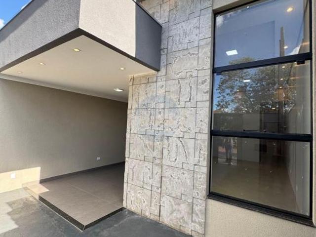 Casa venda em Região Geográfica Imediata de Dourados, Dourados