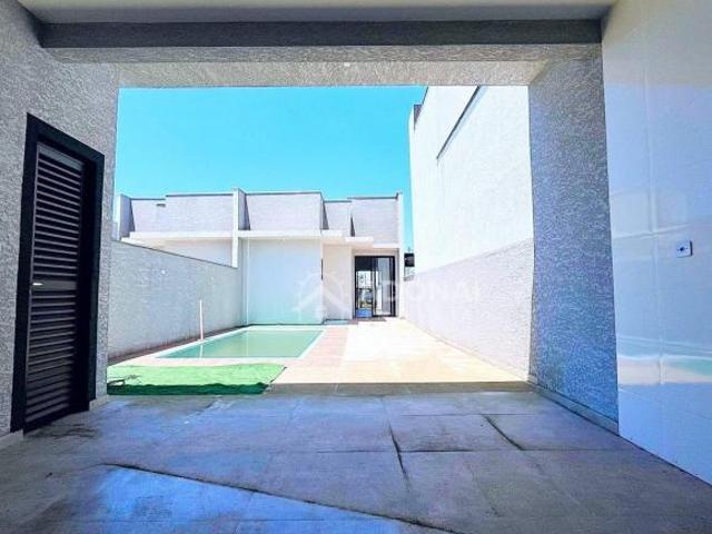 Casa venda em Região Geográfica Imediata de Paranaguá, Guaratuba