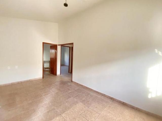 Casa venda em Areado, Região Geográfica Intermediária de Varginha