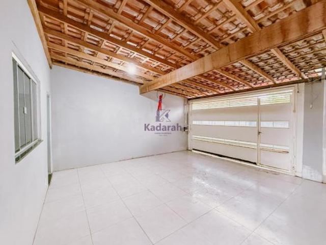 Casa venda em Areado, Região Geográfica Intermediária de Varginha