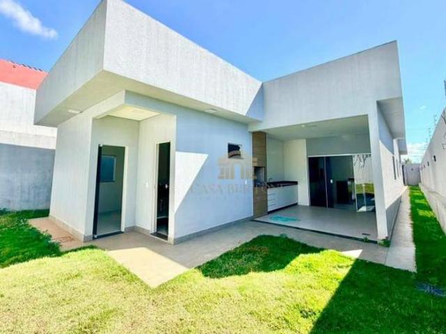 Casa venda em Região Geográfica Imediata do Distrito Federal, Região Integrada de Desenvolvimento do Distrito Federal e Entorno