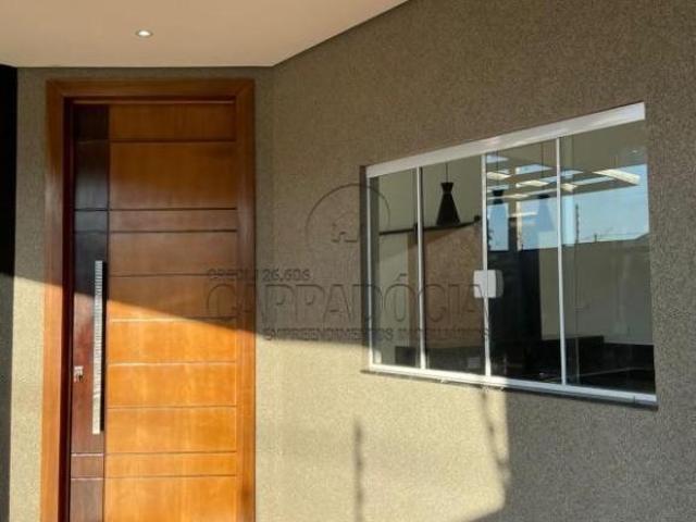 Terreno venda em Região Imediata de São José do Rio Preto, Região Metropolitana de São José do Rio Preto