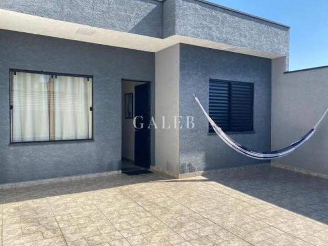 Casa venda em Região Imediata de Bragança Paulista, Atibaia