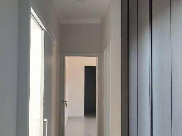 Casa venda em Região Imediata de Bauru, Piratininga