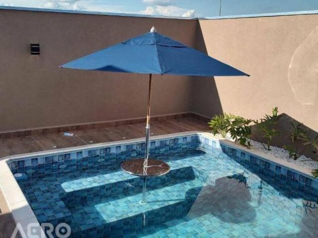 Casa venda em Piratininga