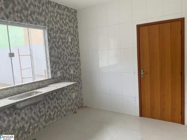 Casa venda em Região Geográfica Imediata de Volta Redonda-Barra Mansa, Volta Redonda