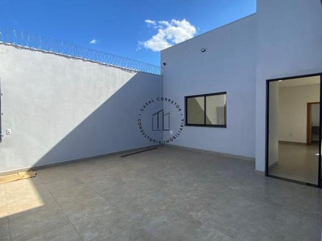 Casa venda em Região Geográfica Imediata de Patos de Minas, São Gotardo