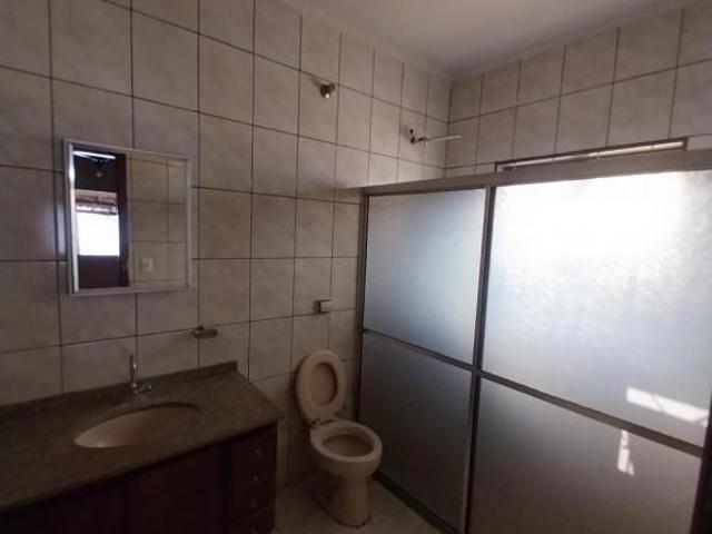 Casa venda em Região Imediata de Jaú, Bariri