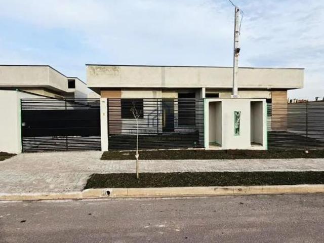 Casa venda em Região Geográfica Imediata de Curitiba, Região Metropolitana de Curitiba