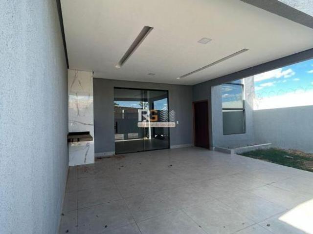 Casa venda em Região Geográfica Imediata de Águas Lindas de Goiás, Região Integrada de Desenvolvimento do Distrito Federal e Entorno