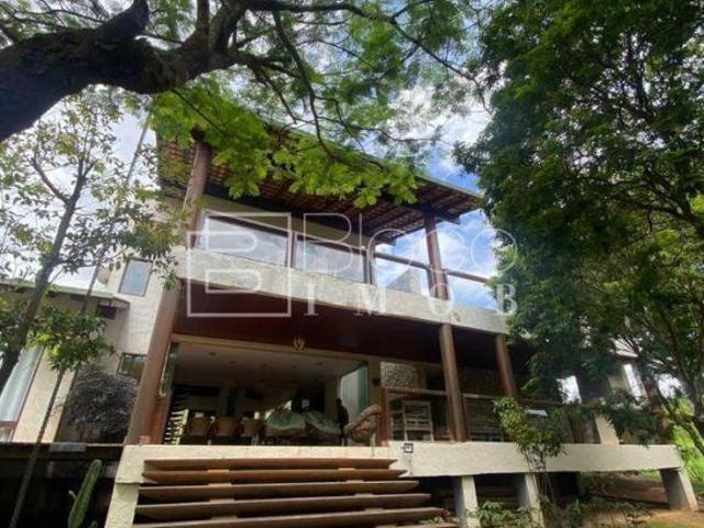 Casa venda em Região Geográfica Imediata do Distrito Federal, Região Integrada de Desenvolvimento do Distrito Federal e Entorno