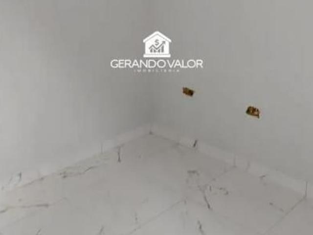 Casa venda em Região Geográfica Imediata de Campo Grande, Campo Grande