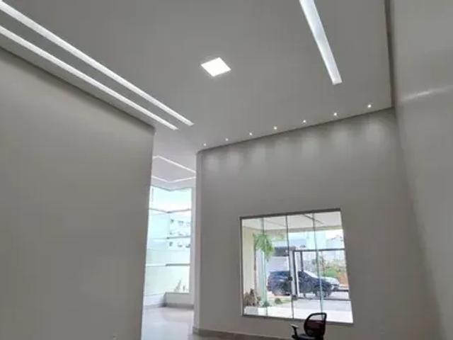 Casa venda em Região Geográfica Imediata do Distrito Federal, Região Integrada de Desenvolvimento do Distrito Federal e Entorno