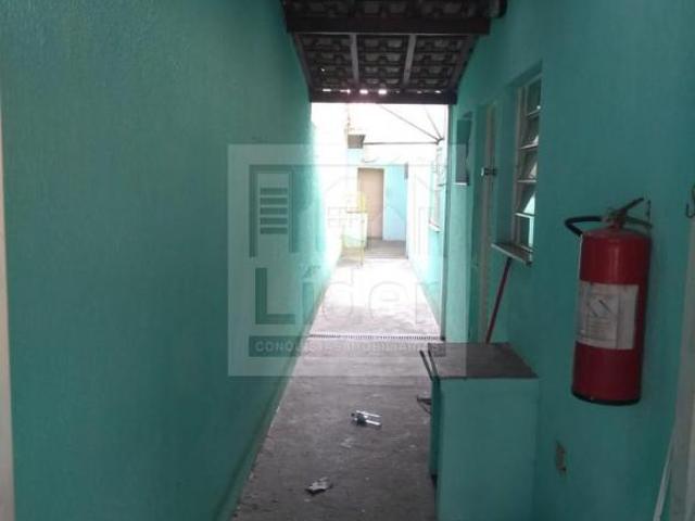 Casa venda em Região Imediata de São José dos Campos, Região Metropolitana do Vale do Paraíba e Litoral Norte