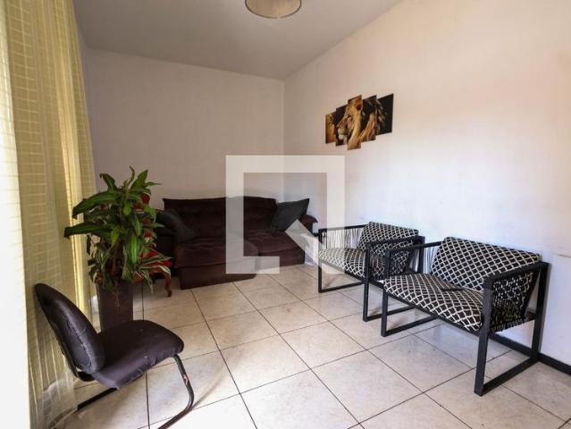 Casa aluguel em Região Geográfica Imediata de Belo Horizonte, Região Metropolitana de Belo Horizonte