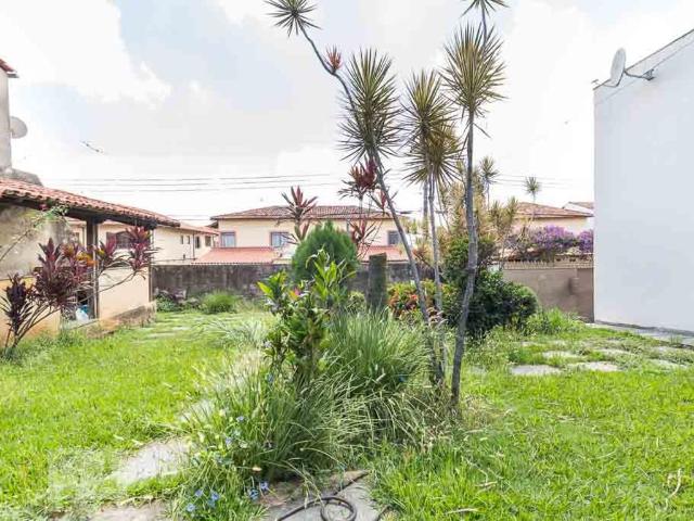 Casa aluguel em Região Geográfica Imediata de Belo Horizonte, Região Metropolitana de Belo Horizonte