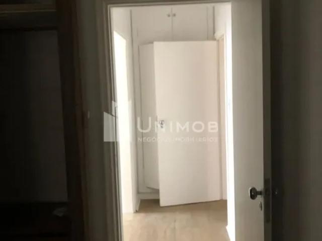 Casa aluguel em Região Imediata de Campinas, Região Metropolitana de Campinas