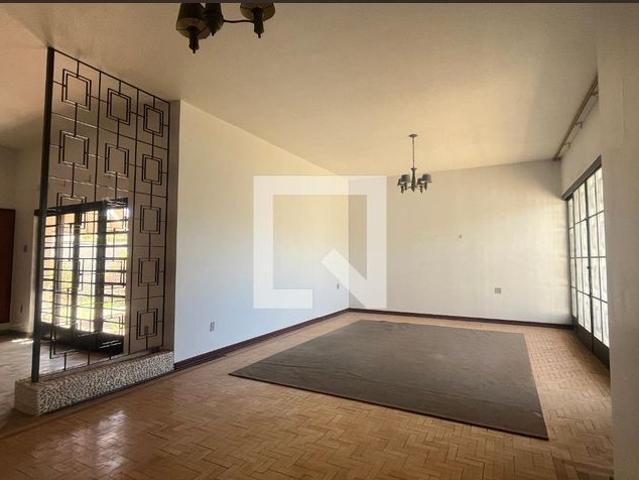 Casa aluguel em Região Imediata de Campinas, Região Metropolitana de Campinas