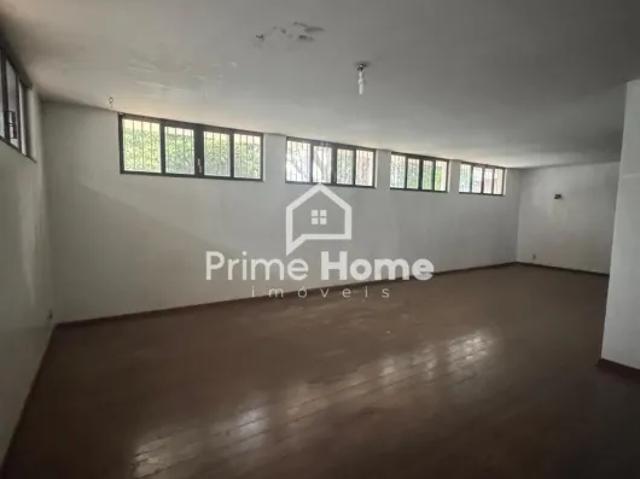 Casa aluguel em Região Imediata de Campinas, Região Metropolitana de Campinas