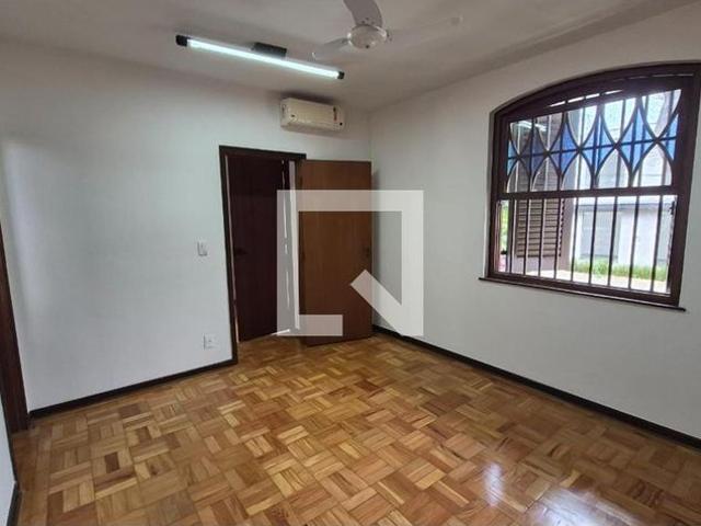 Casa aluguel em Região Imediata de Campinas, Região Metropolitana de Campinas